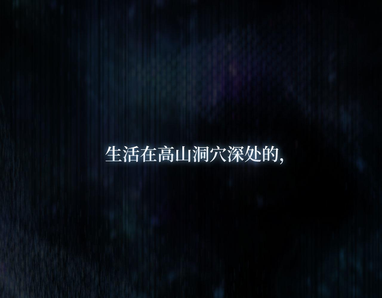 第 255 页