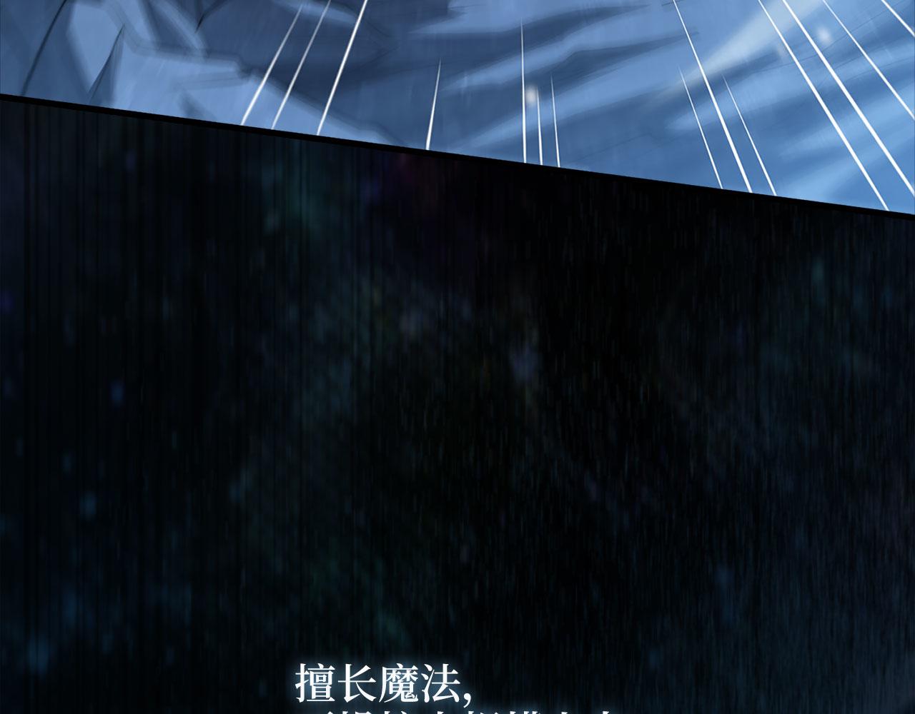 第 258 页