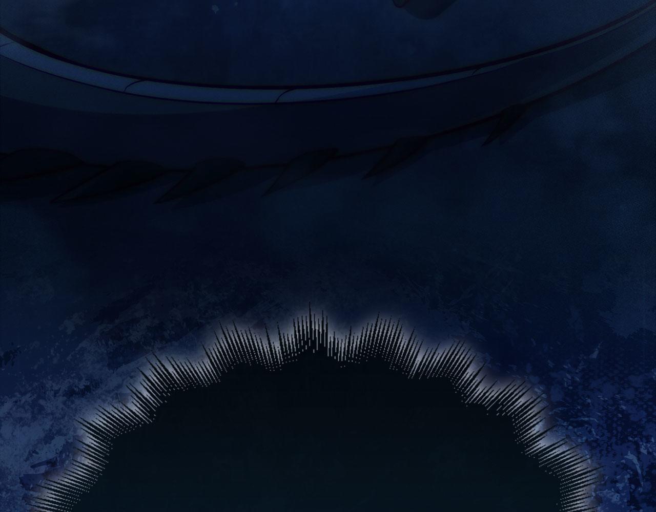 第 265 页