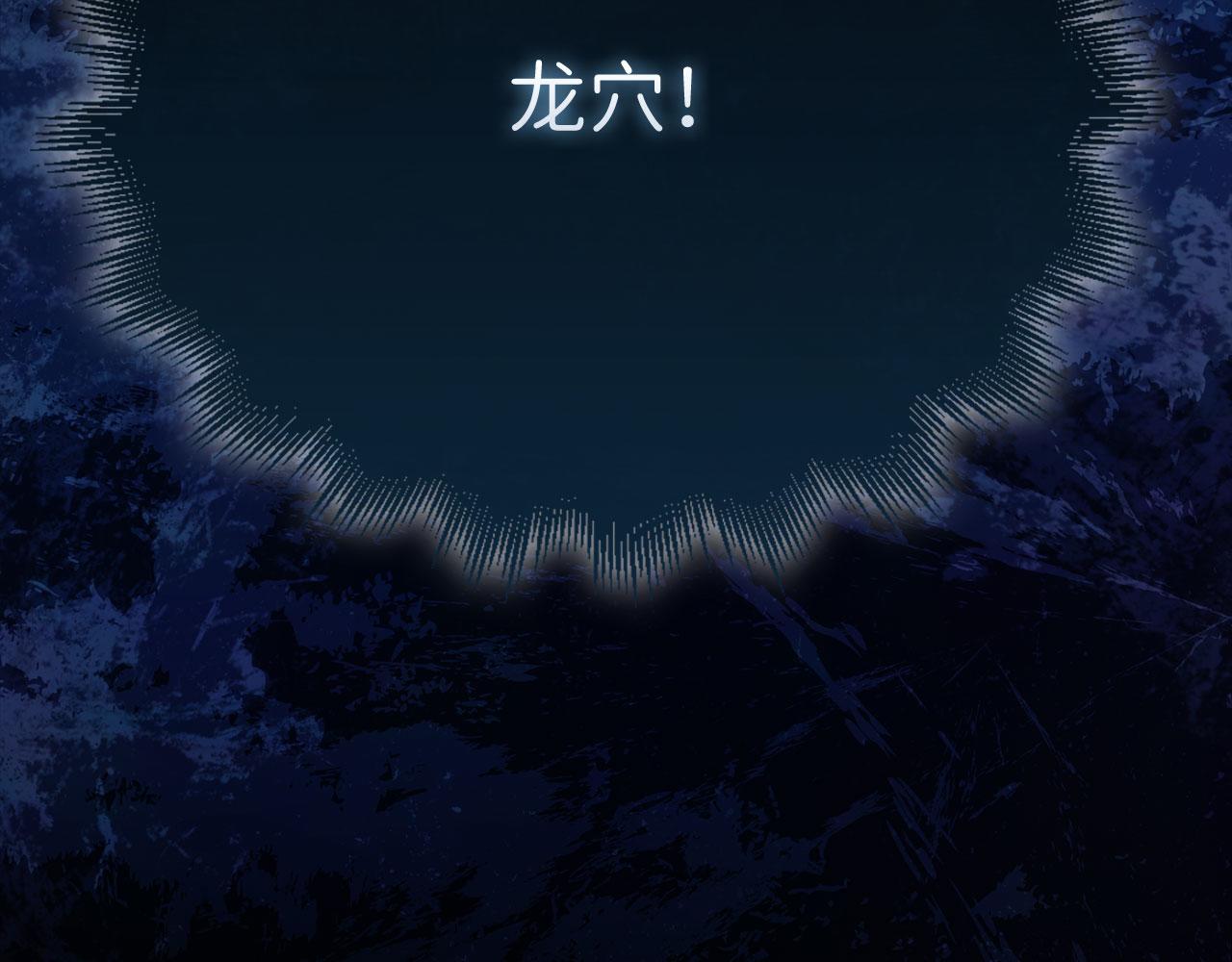 第 266 页