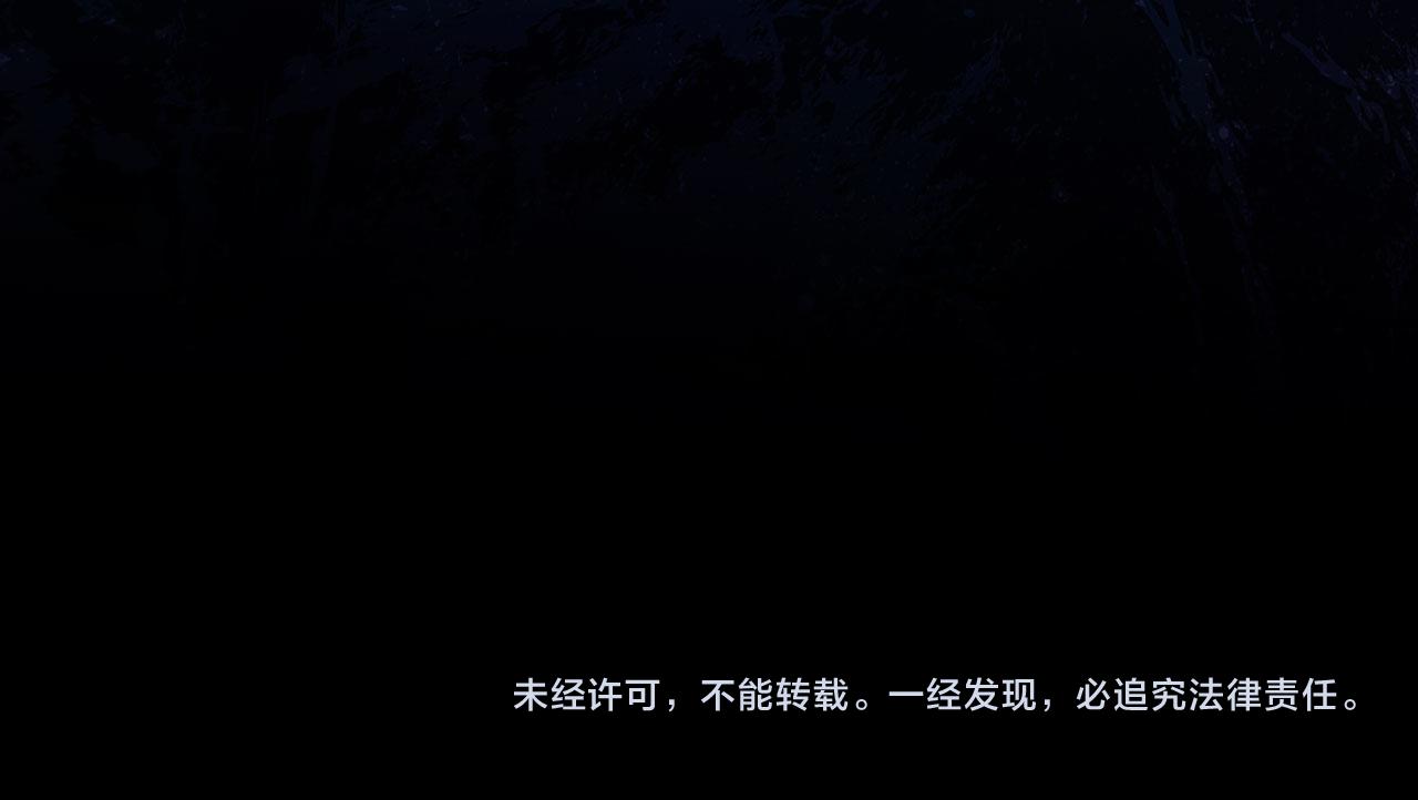 第 267 页
