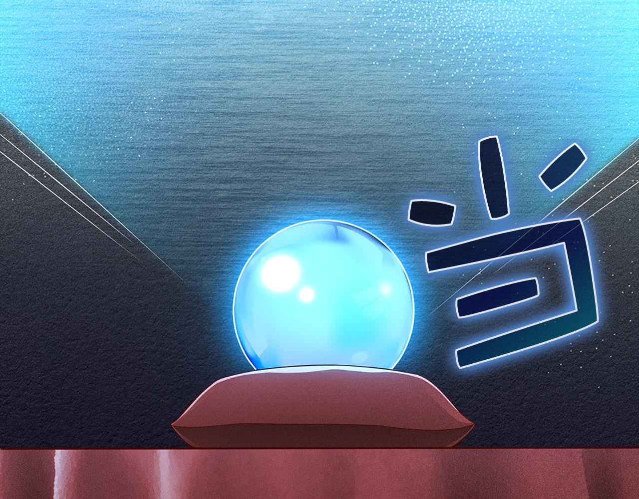 第 70 页