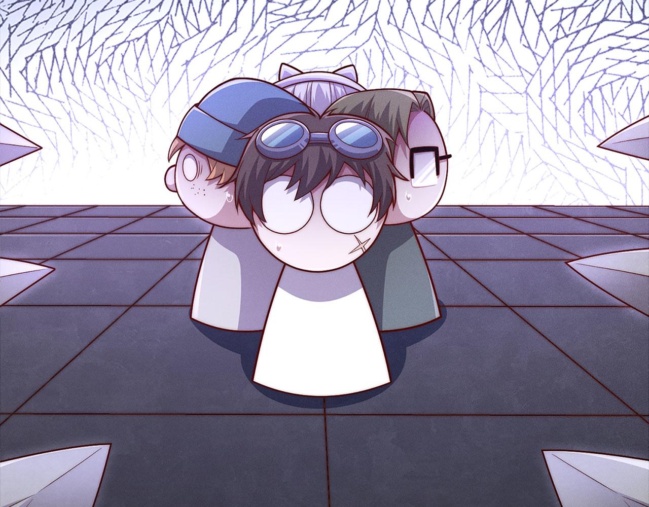 第 97 页