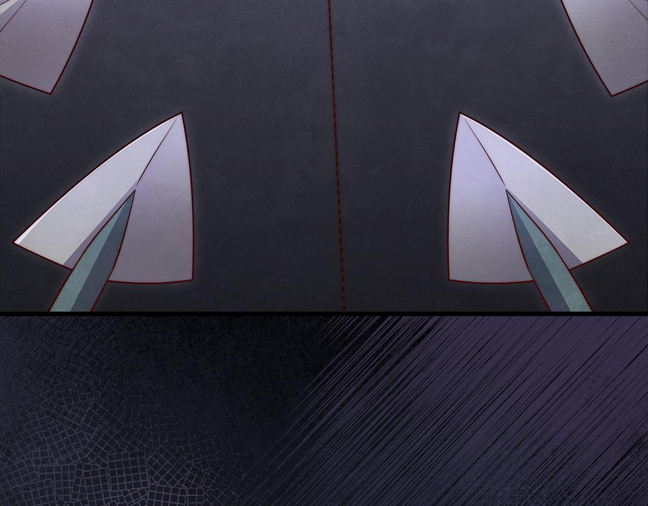 第 98 页