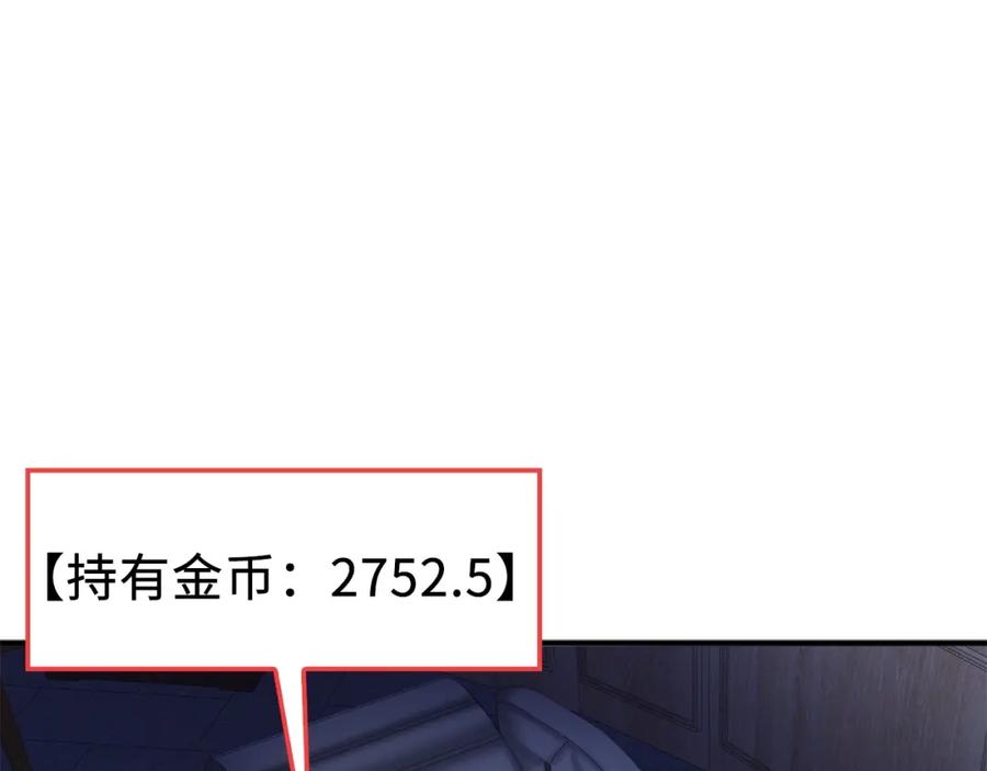 第 141 页