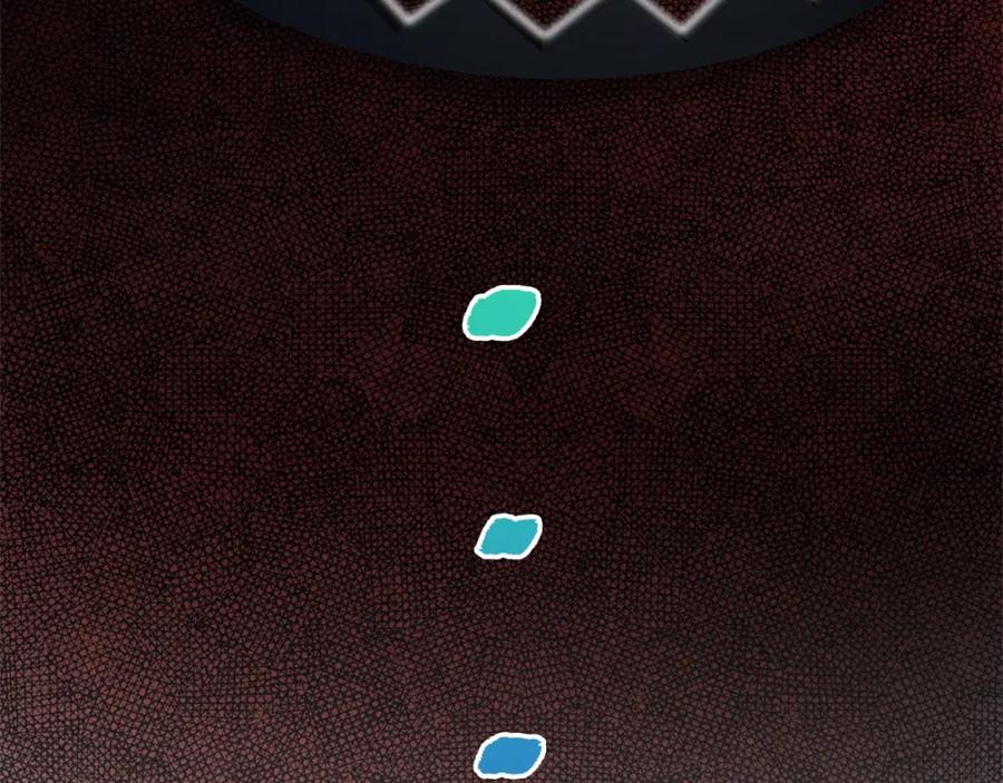 第 170 页