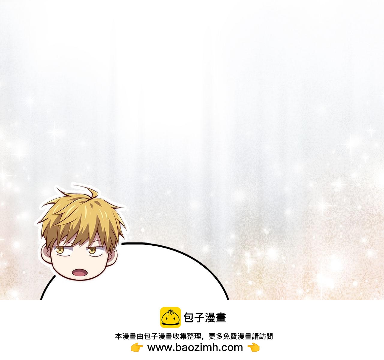 第 100 页