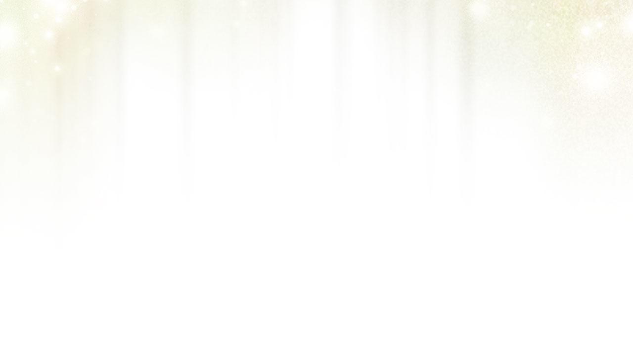 第 103 页