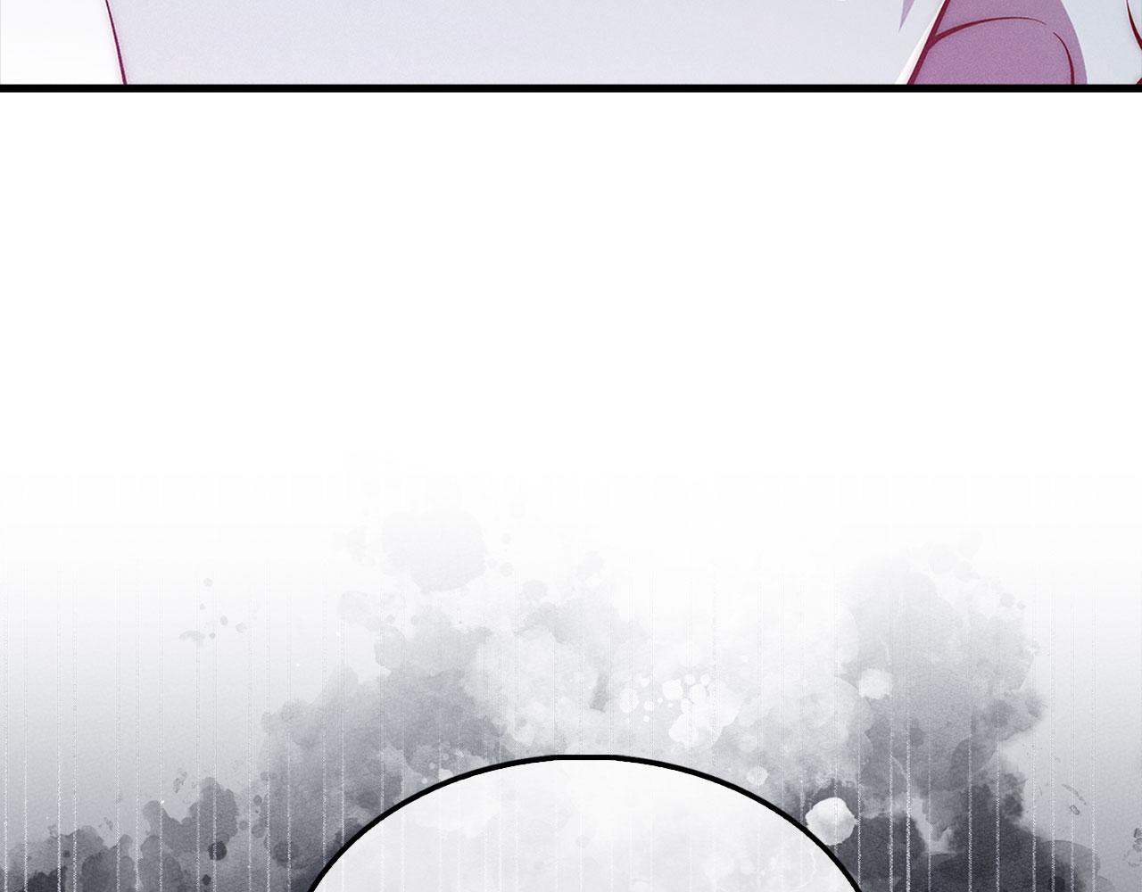 第 114 页