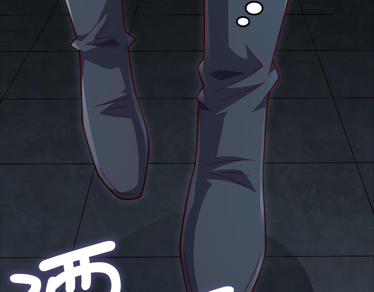第 127 页