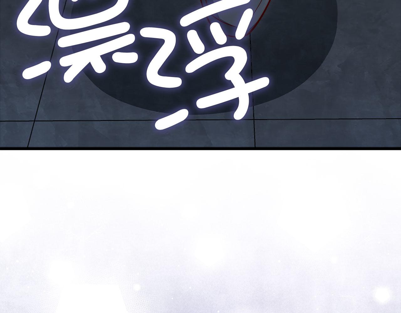第 128 页
