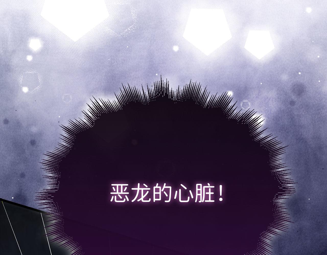 第 129 页