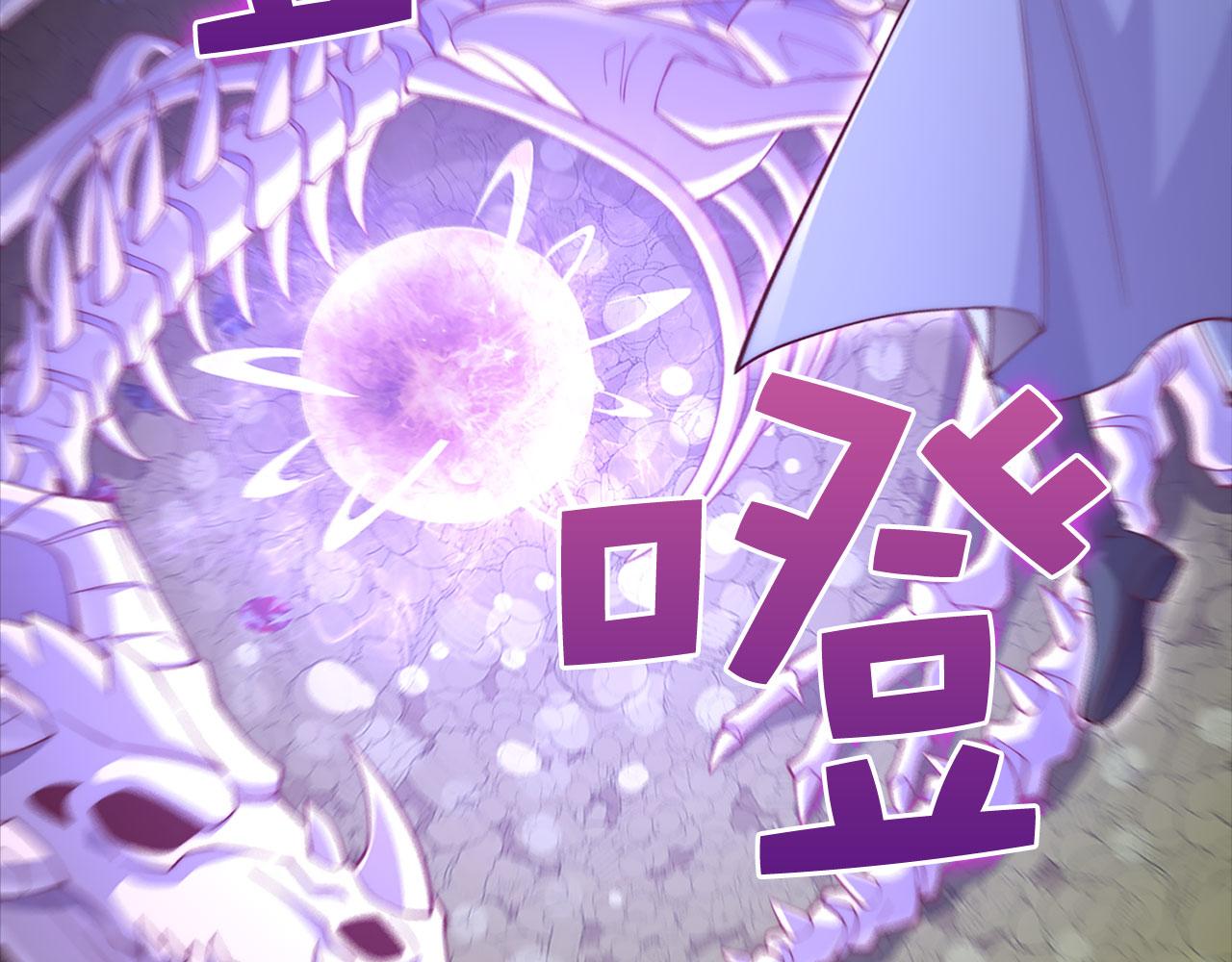 第 131 页