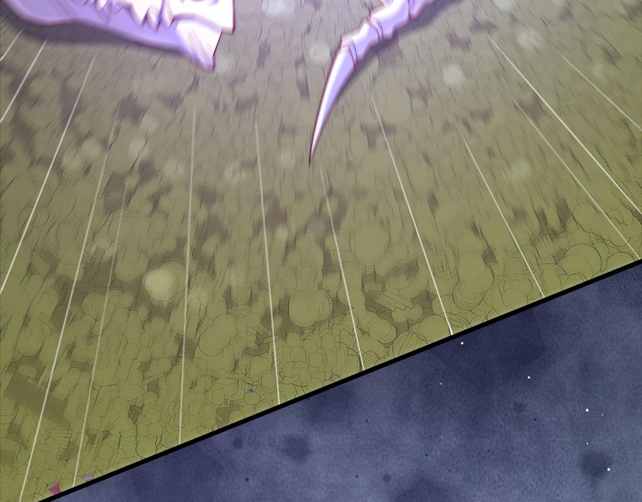 第 132 页