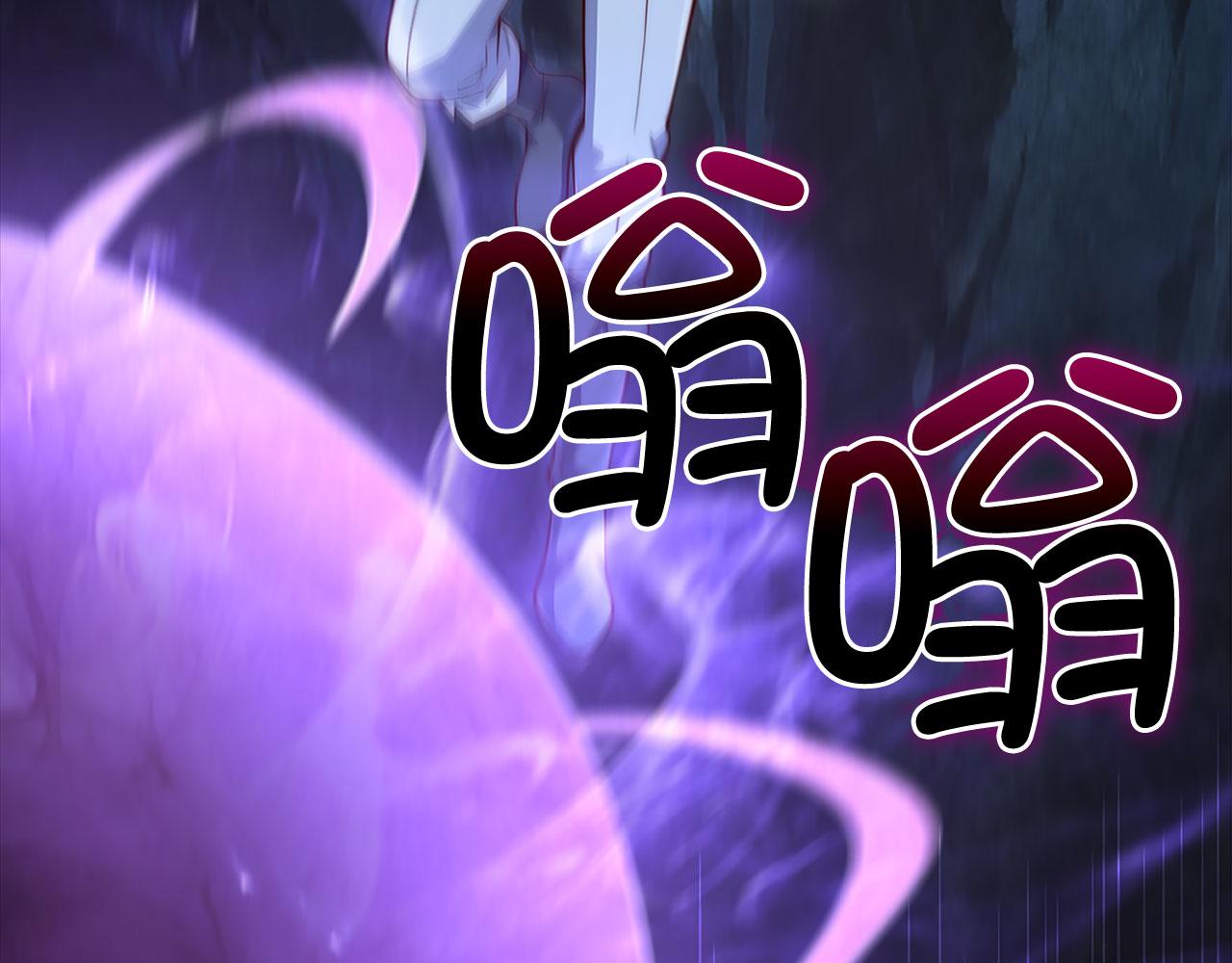 第 138 页