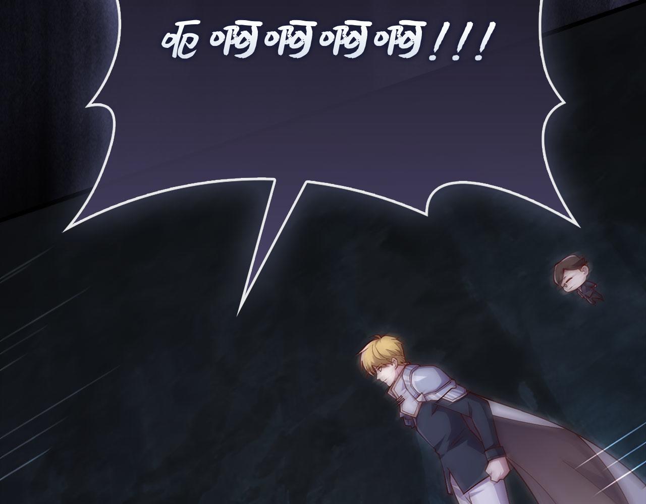 第 142 页