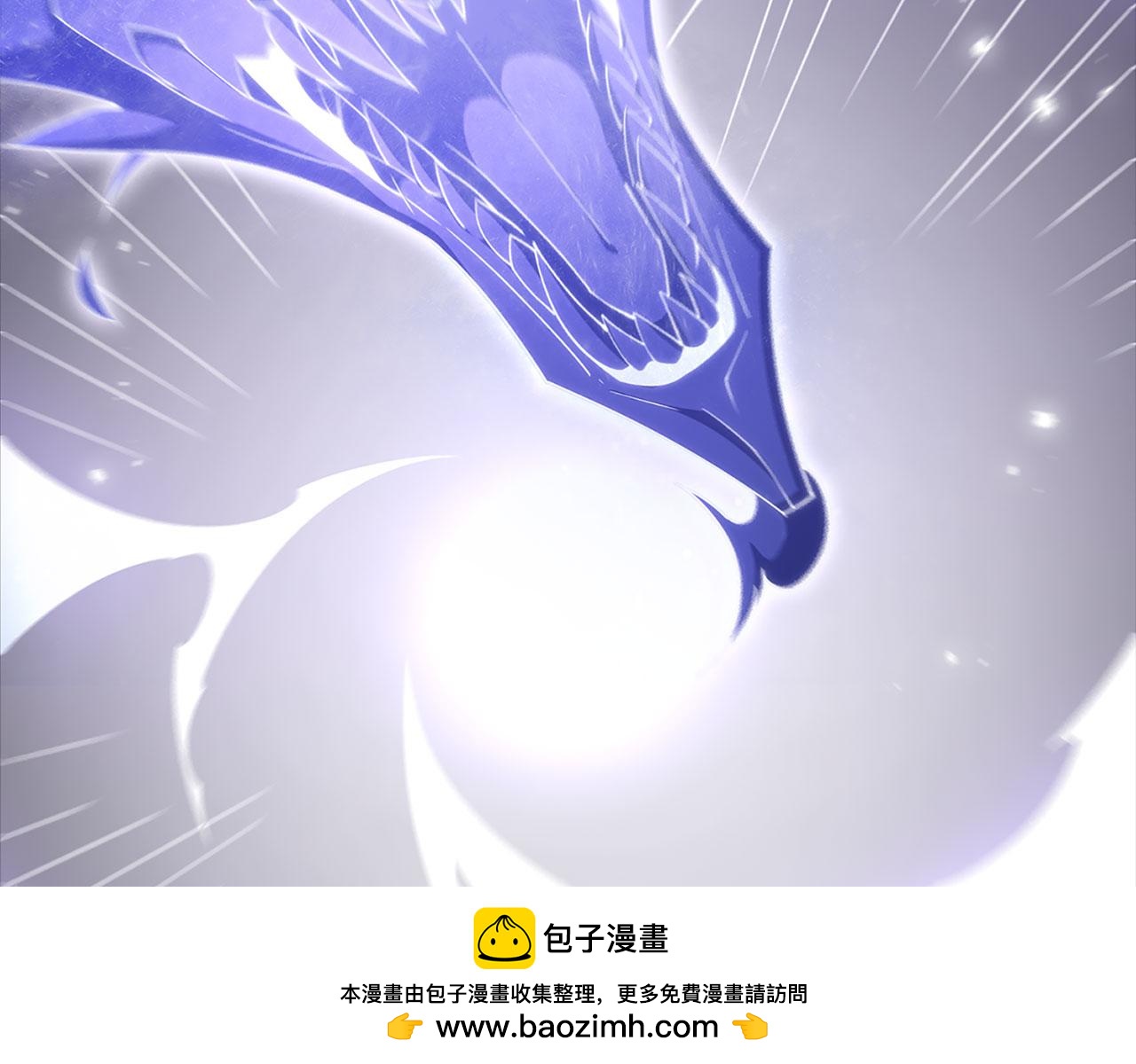 第 150 页