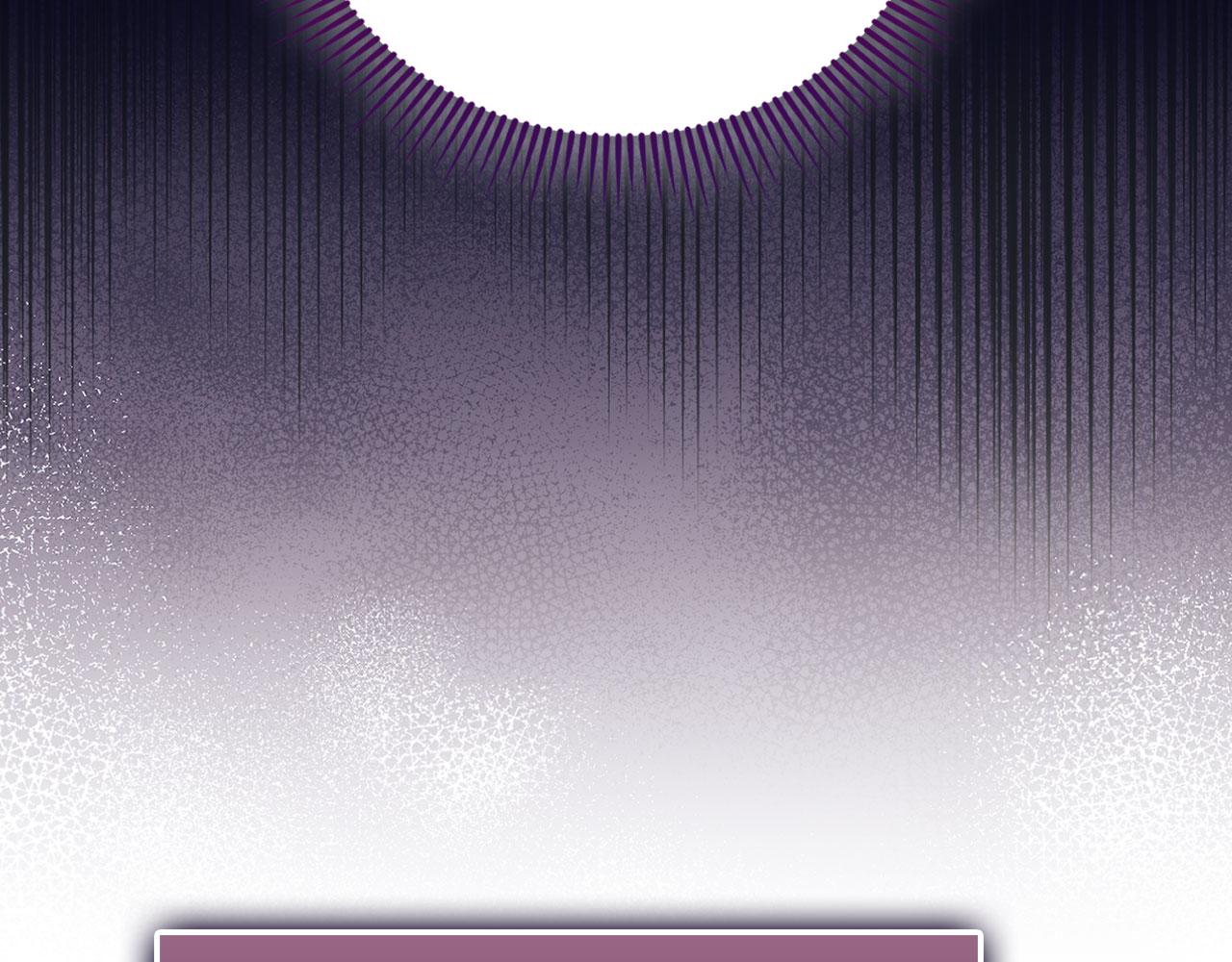 第 152 页