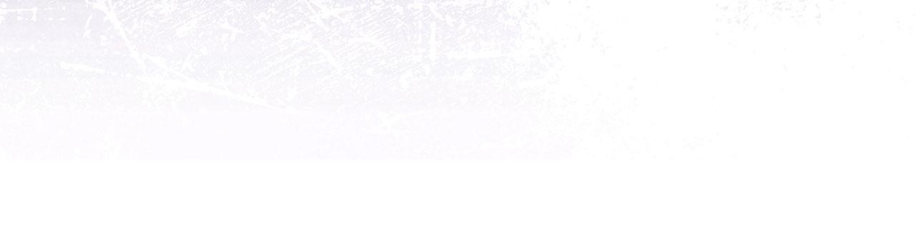 第 160 页
