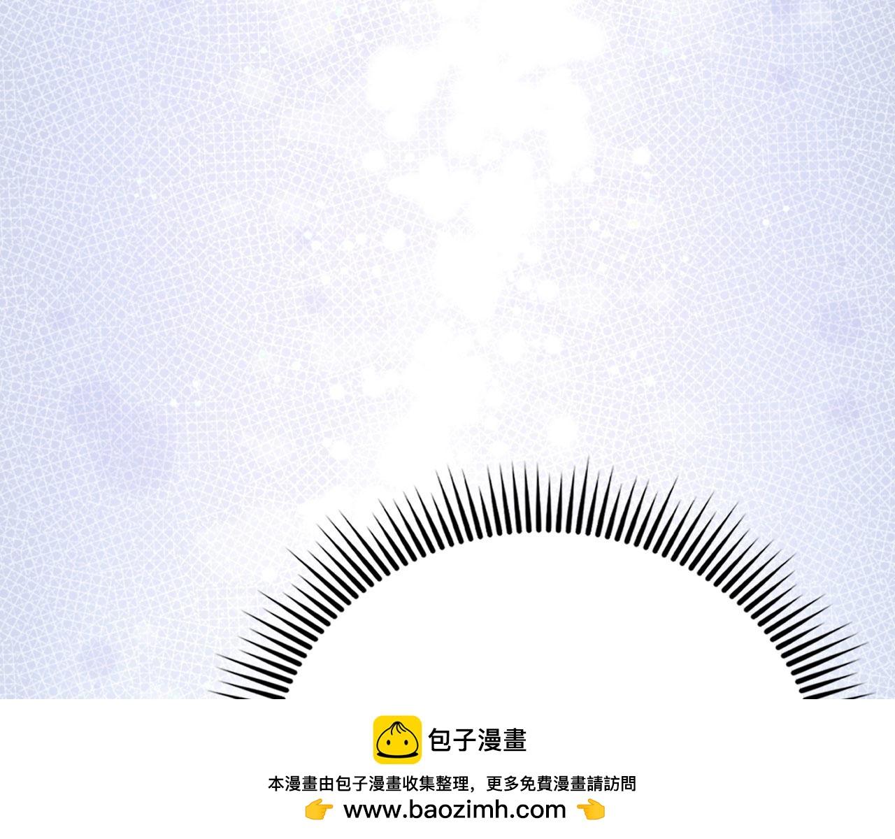 第 165 页
