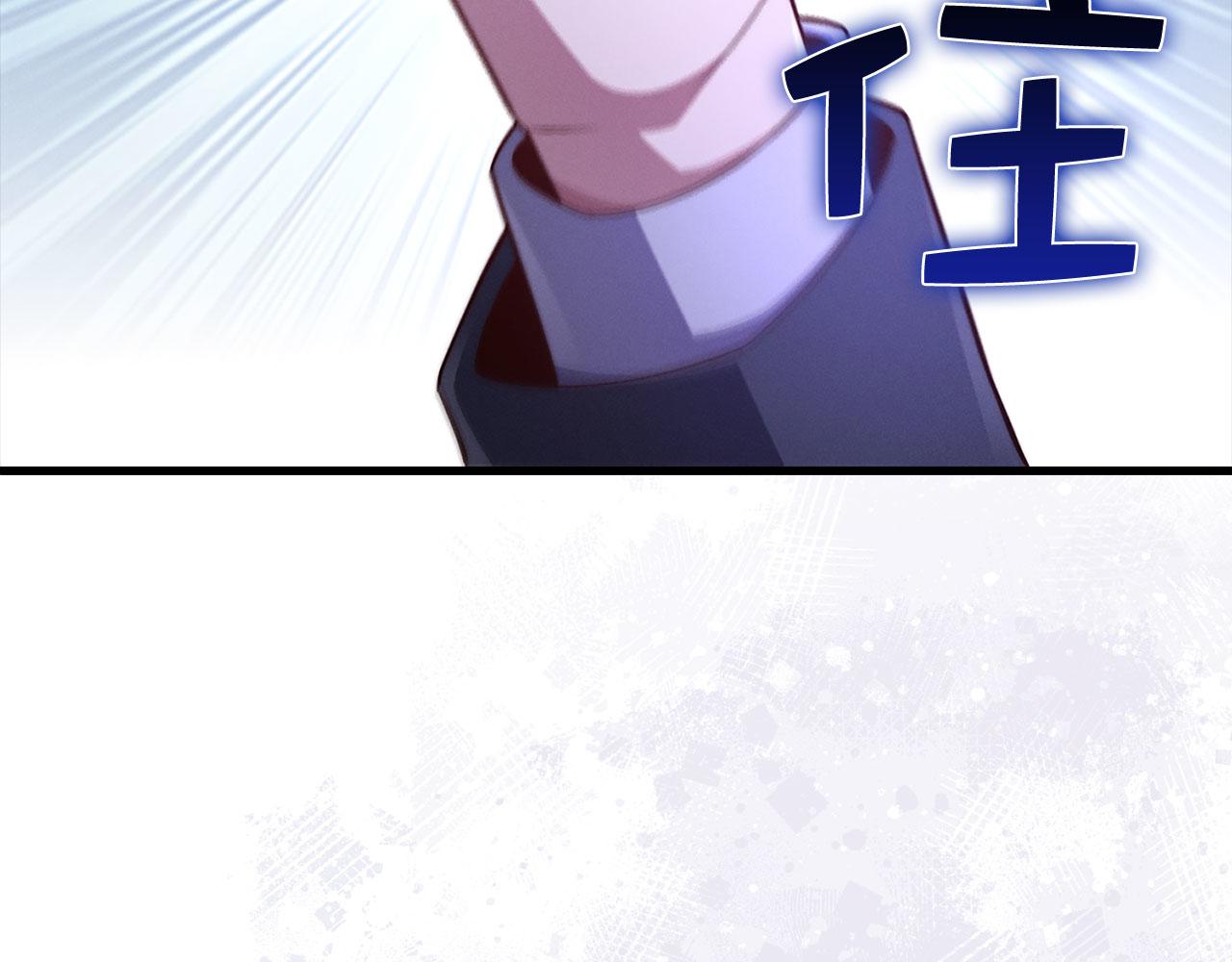 第 185 页