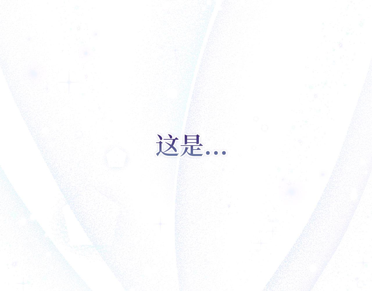 第 189 页