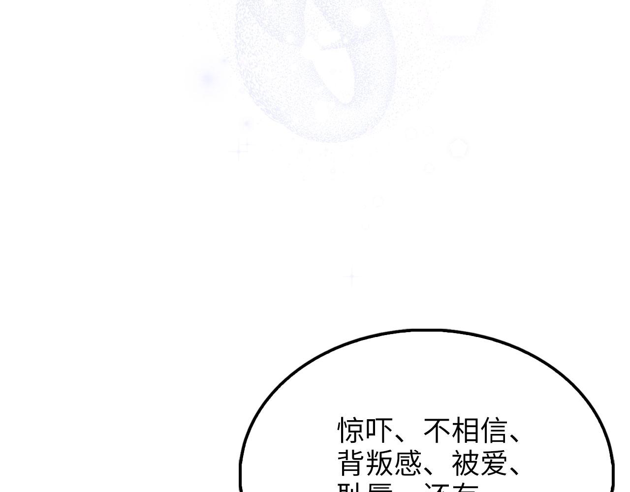 第 192 页