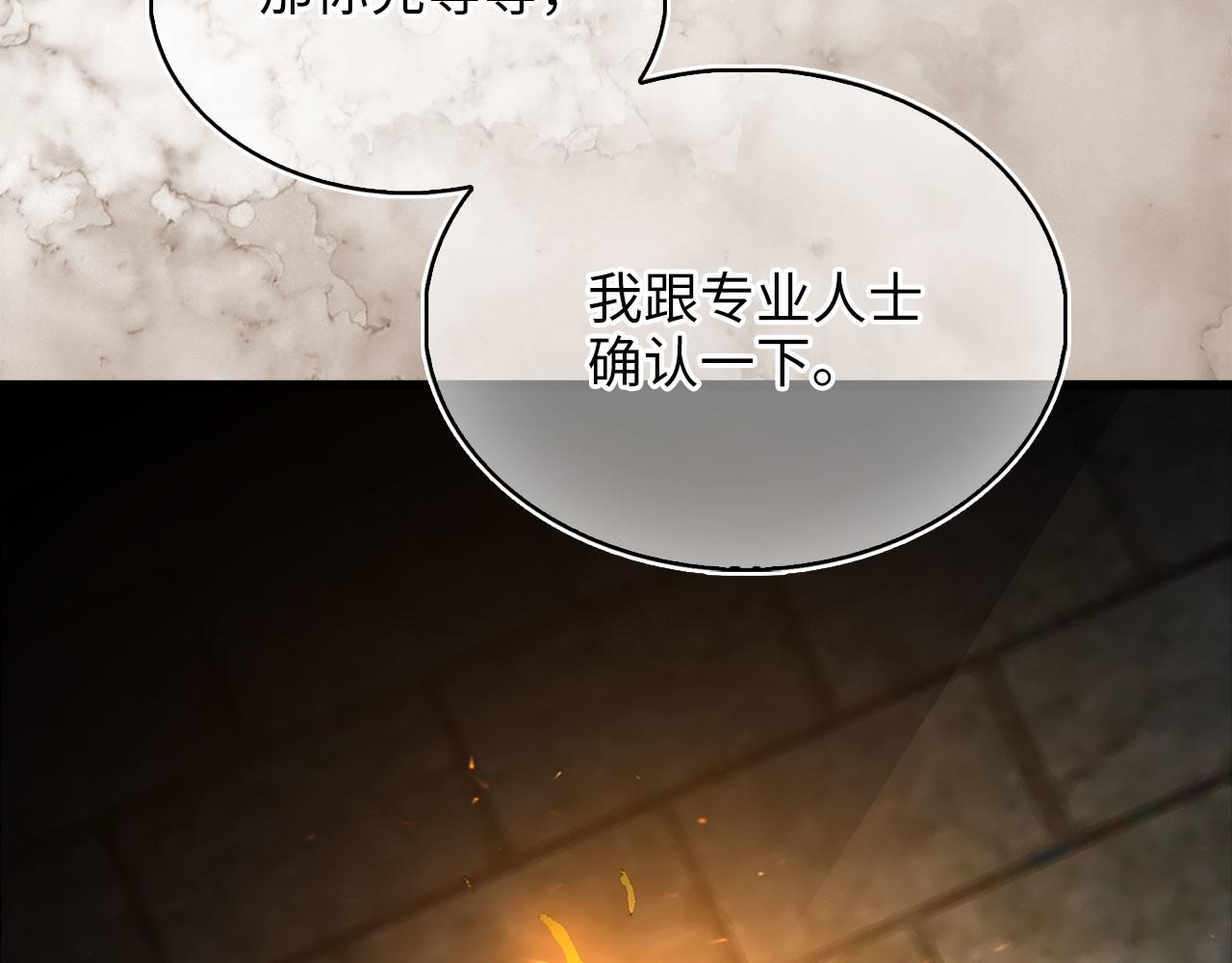 第 204 页