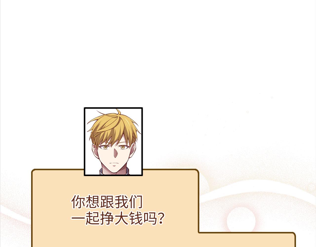 第 227 页