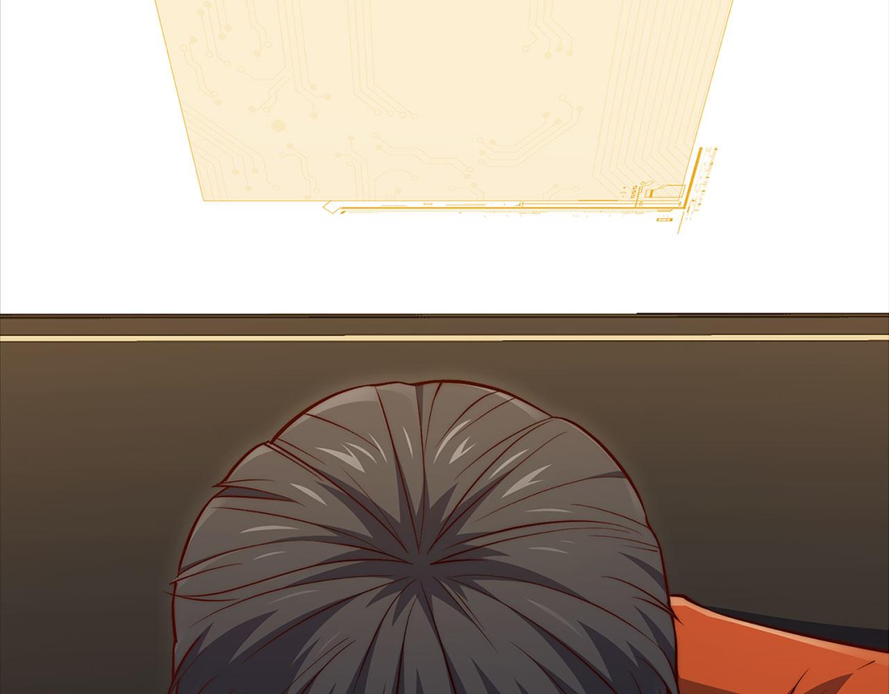 第 229 页