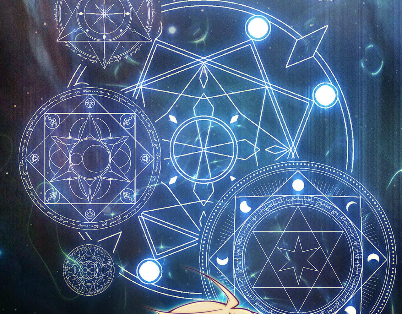 第 237 页