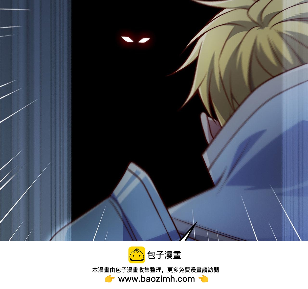第 62 页