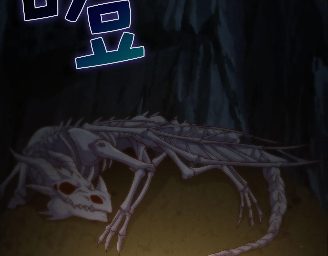 第 94 页
