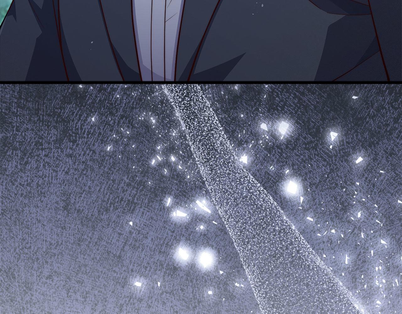 第 120 页