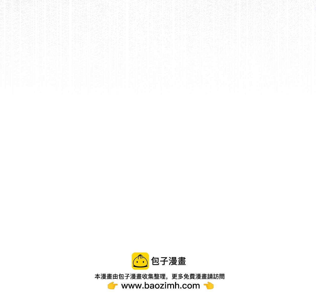 第 122 页