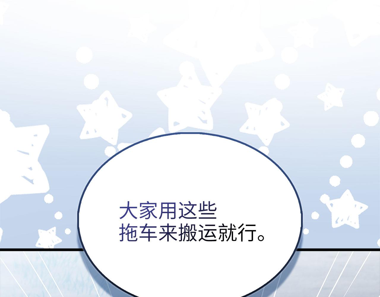 第 140 页