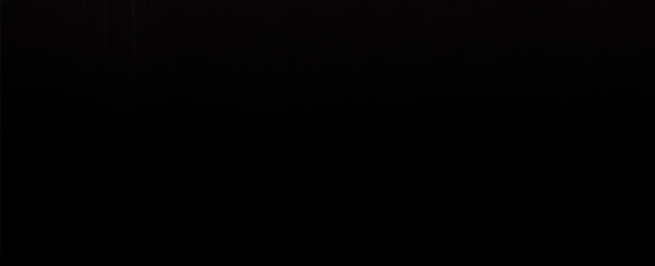第 151 页