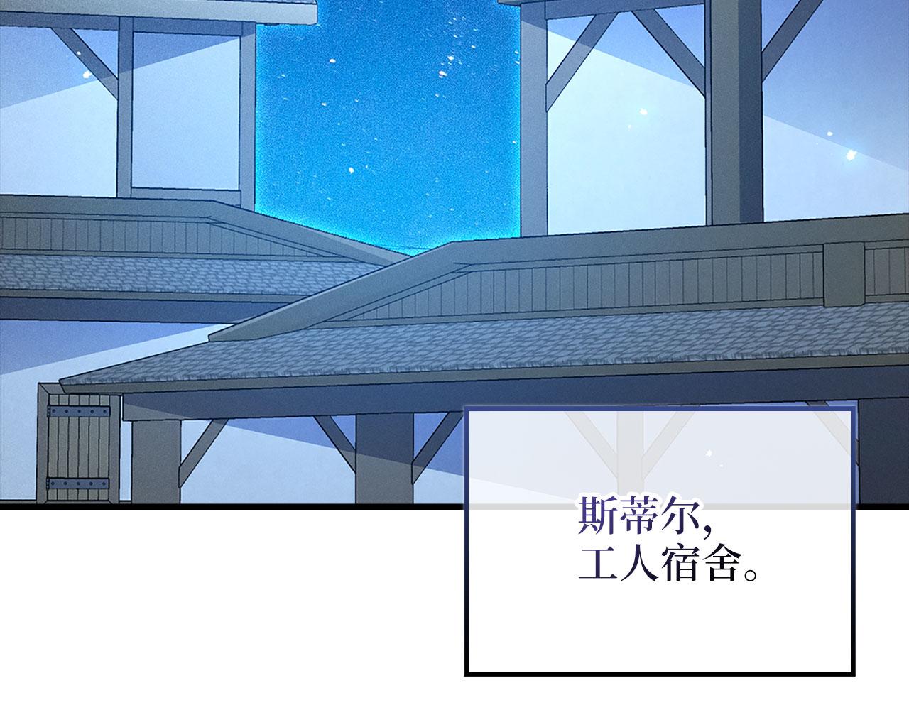 第 155 页