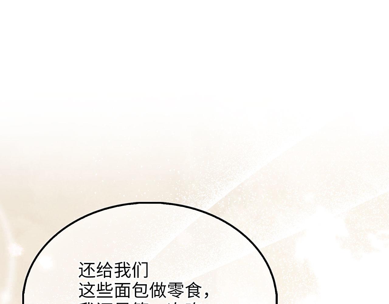 第 156 页