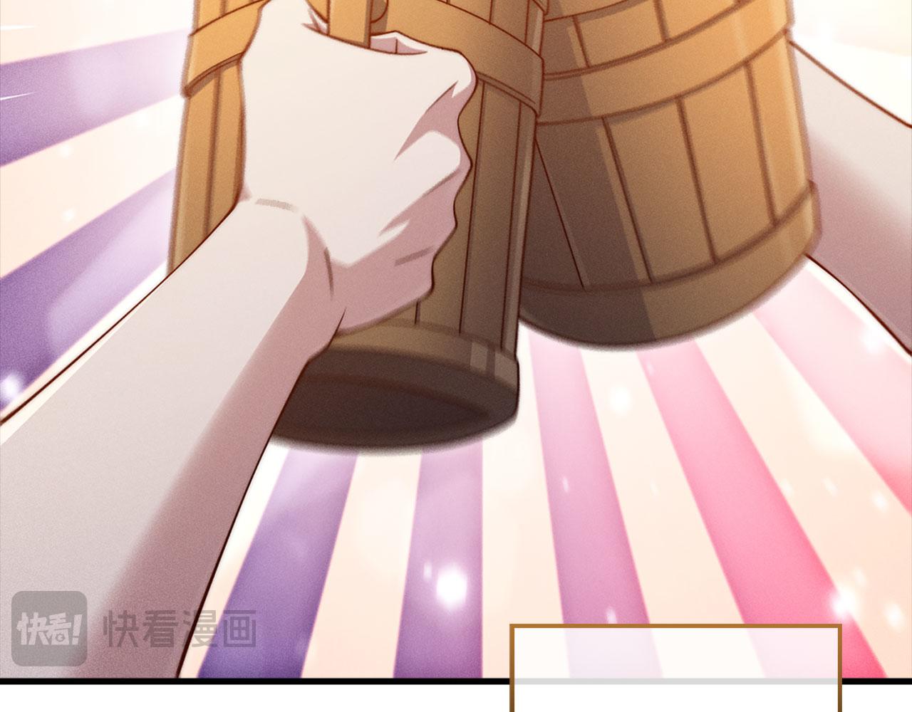第 162 页