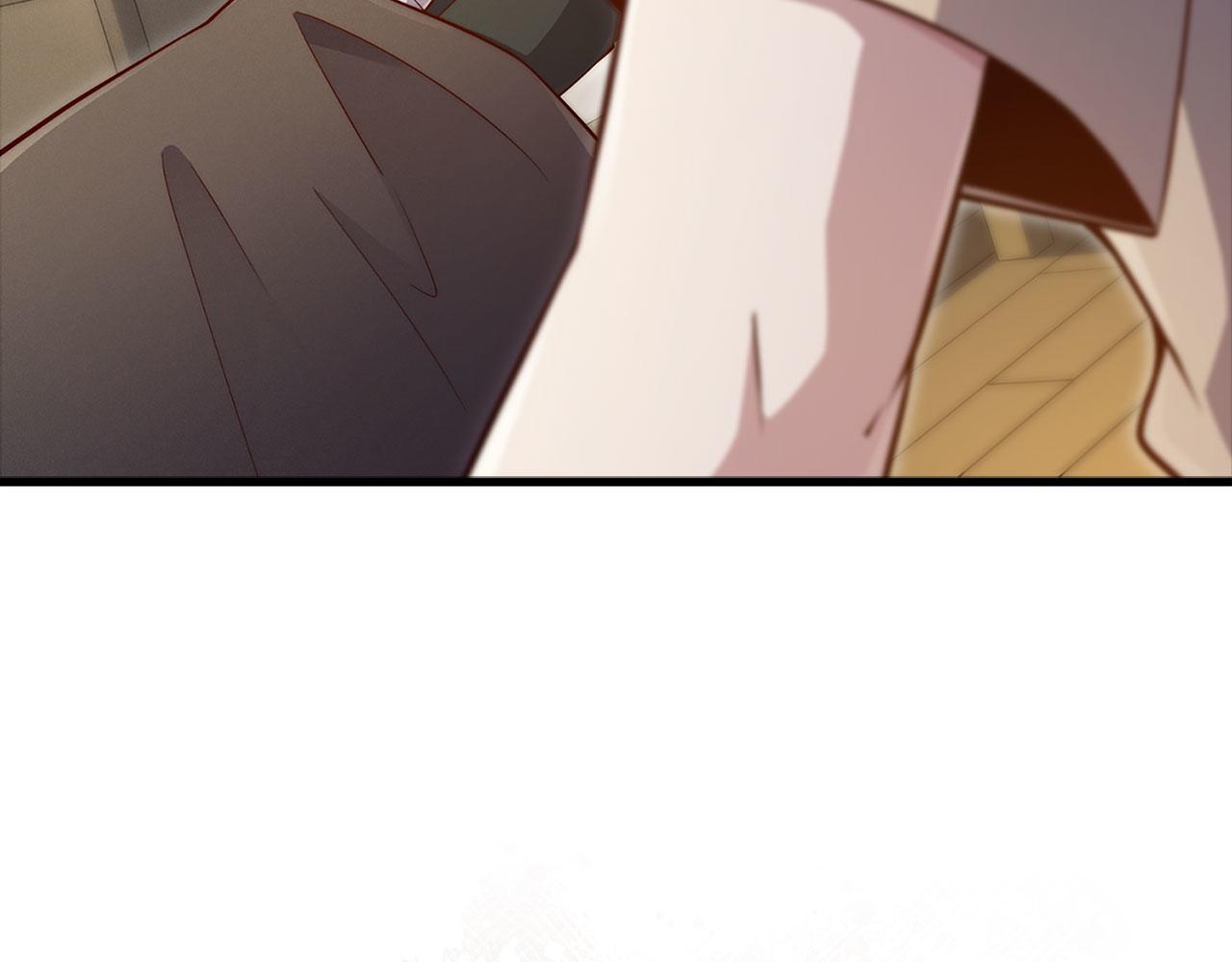 第 175 页