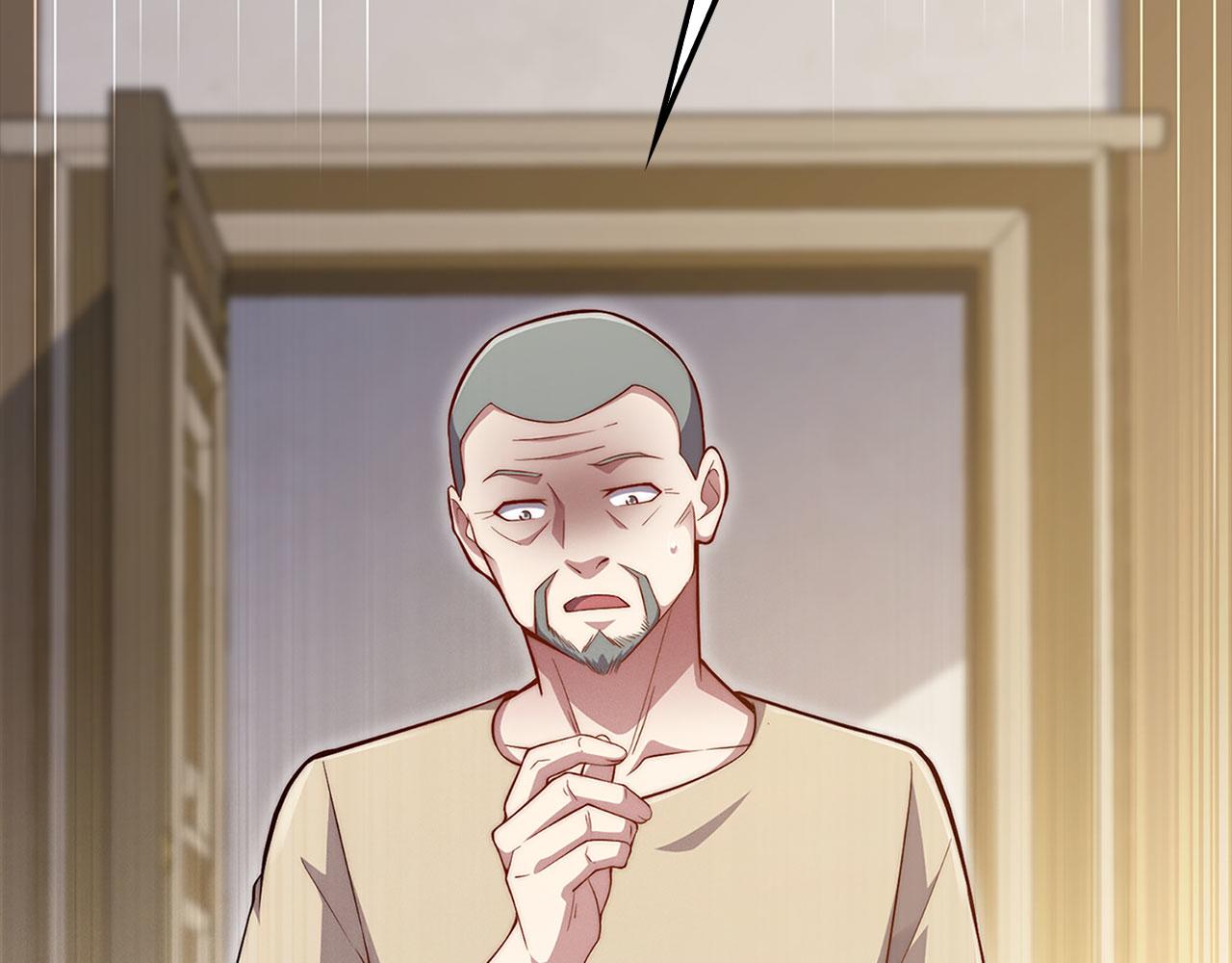 第 177 页