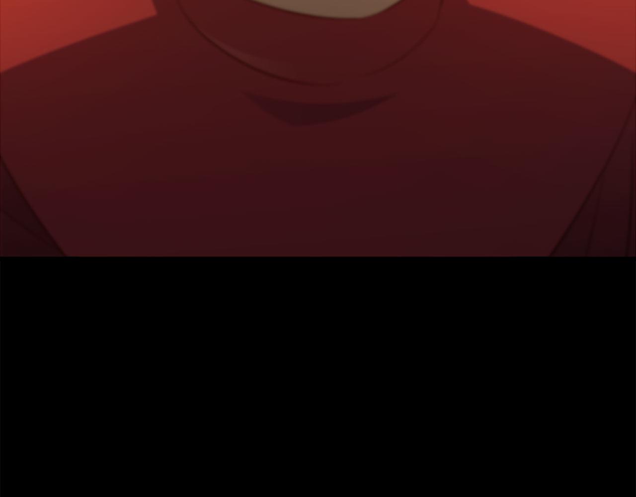 第 185 页