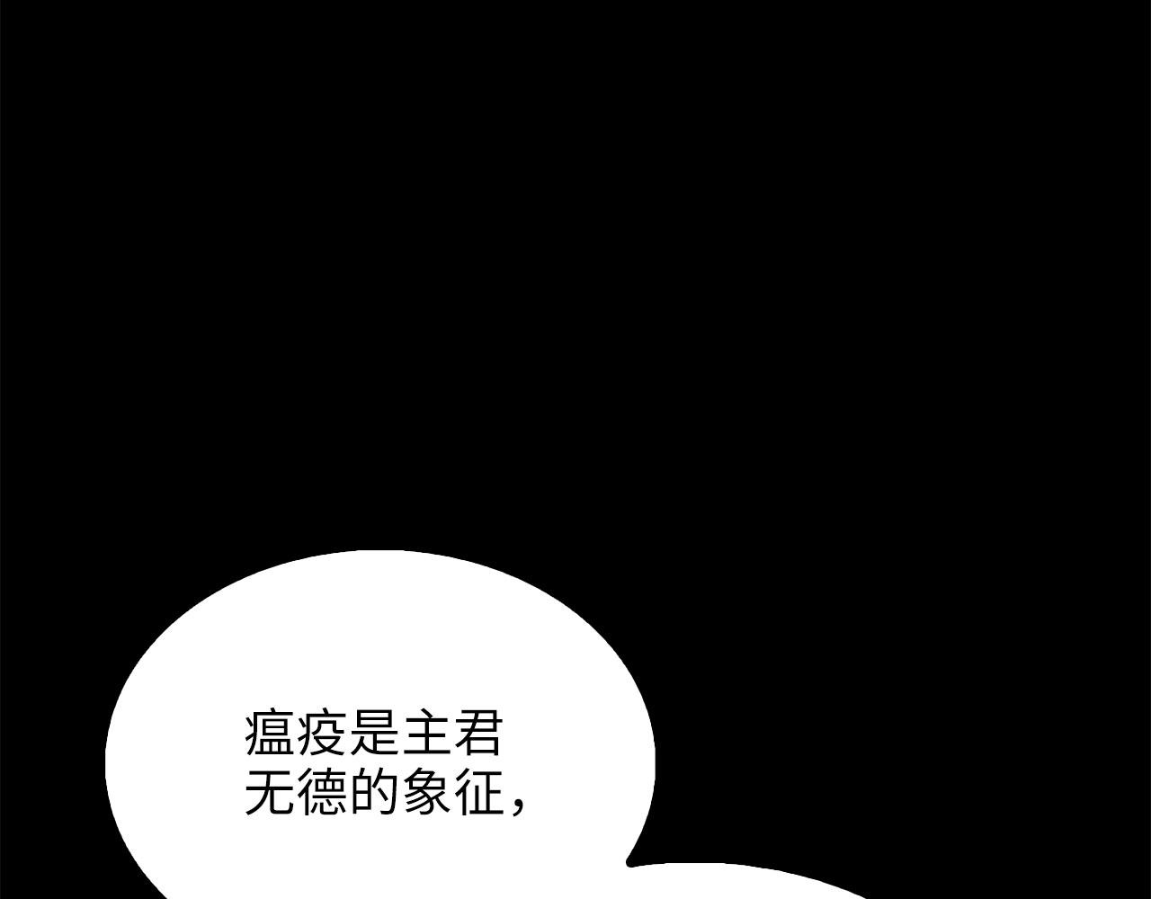 第 196 页