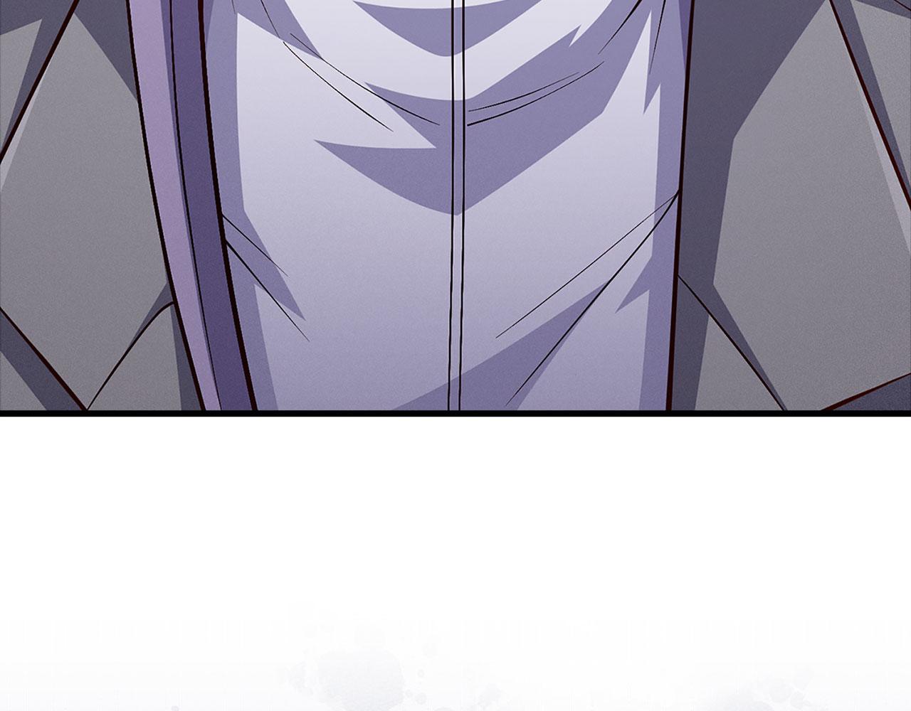 第 206 页