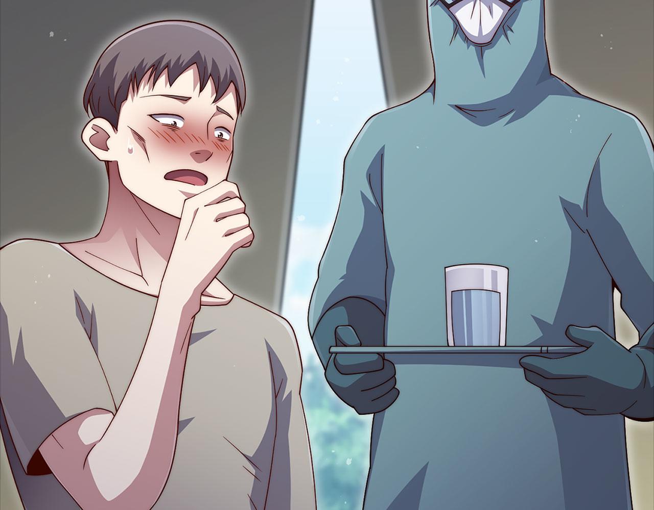 第 219 页