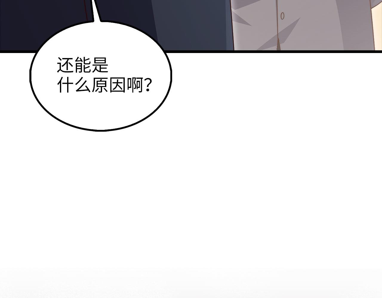 第 224 页