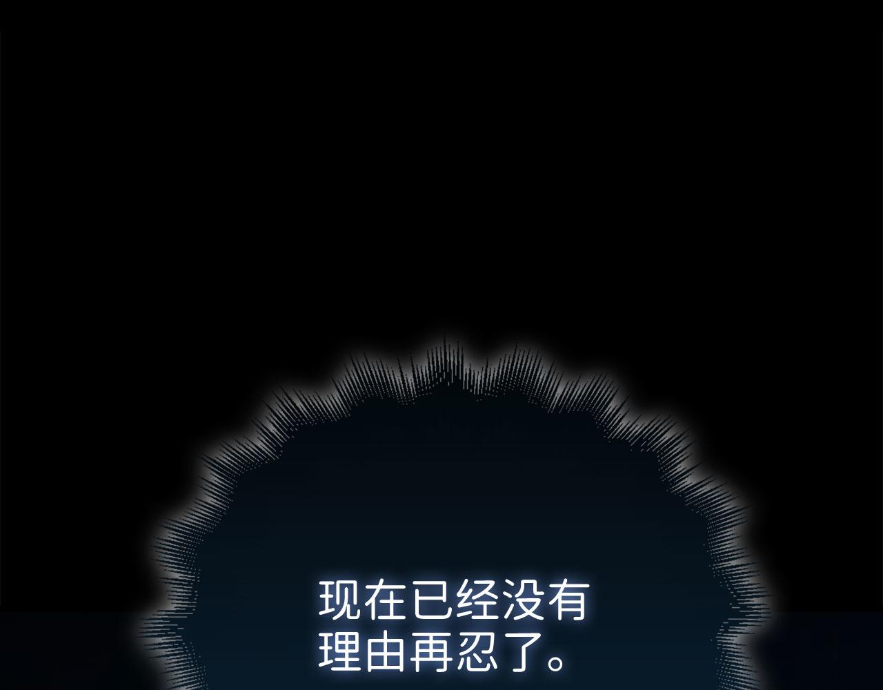 第 231 页