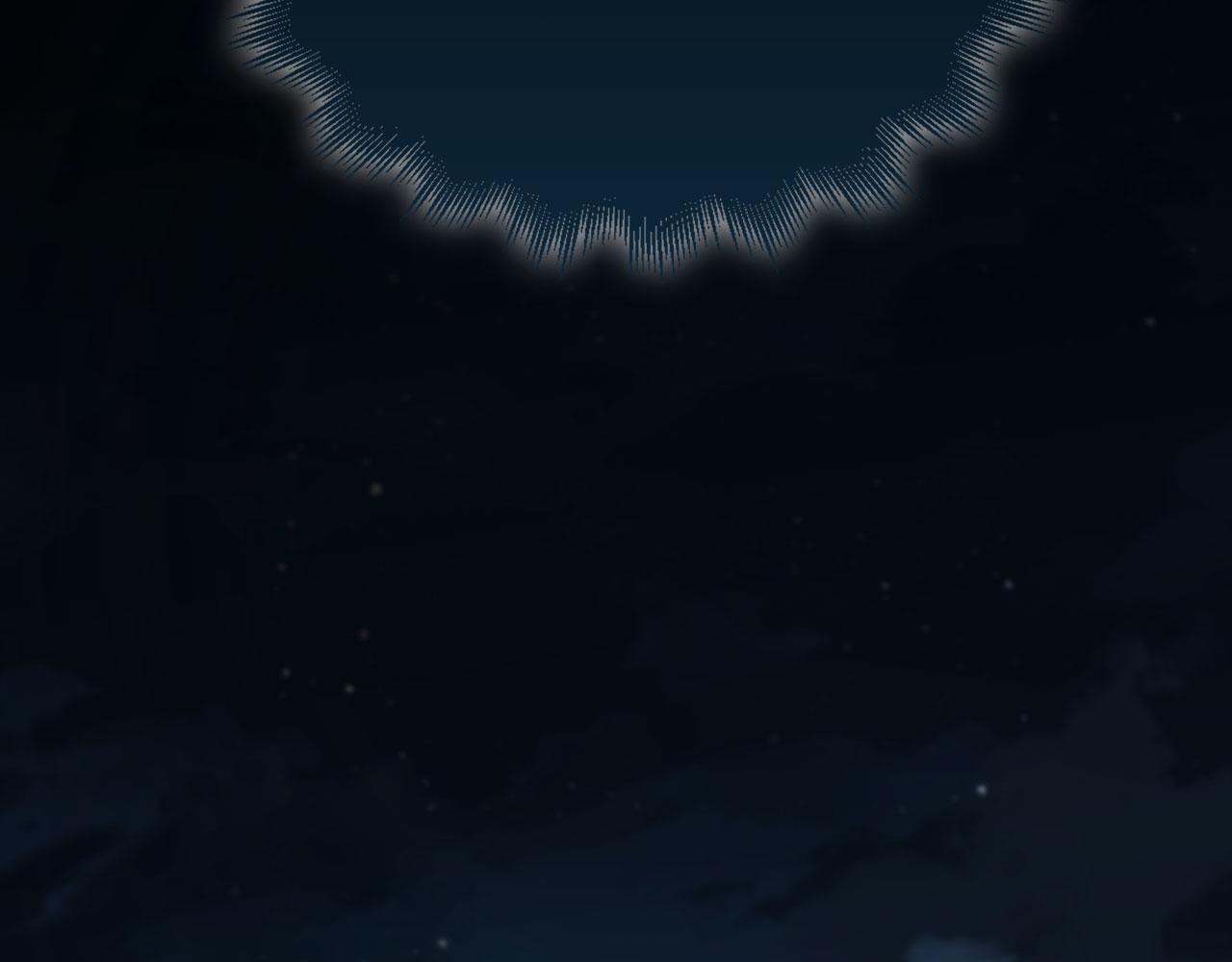 第 232 页