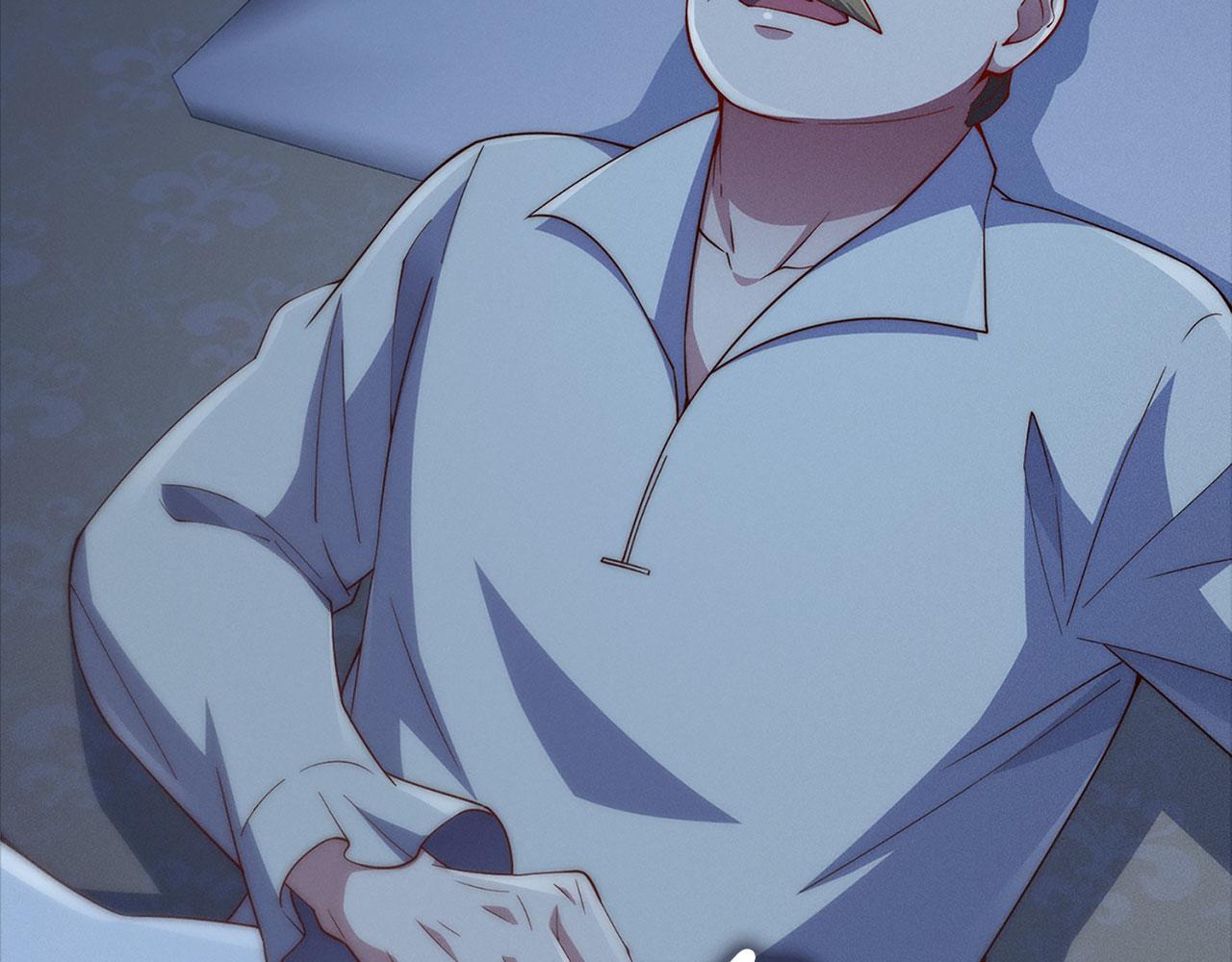 第 237 页